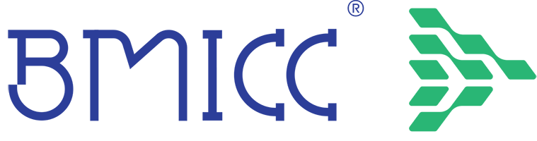 شرکت توسعه سرمایه پیشگامان پویا